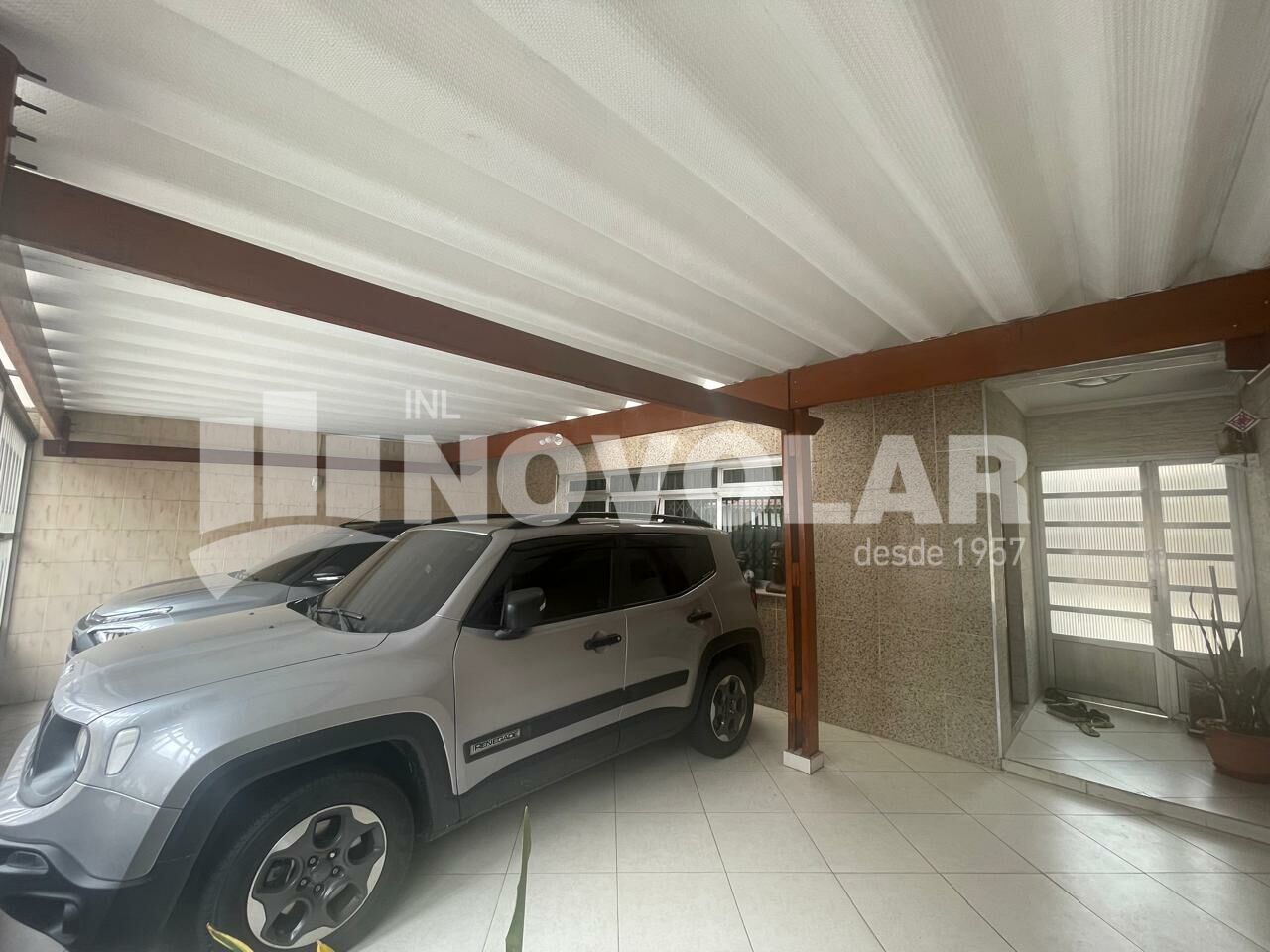 Foto 11 do imóvel RA7196