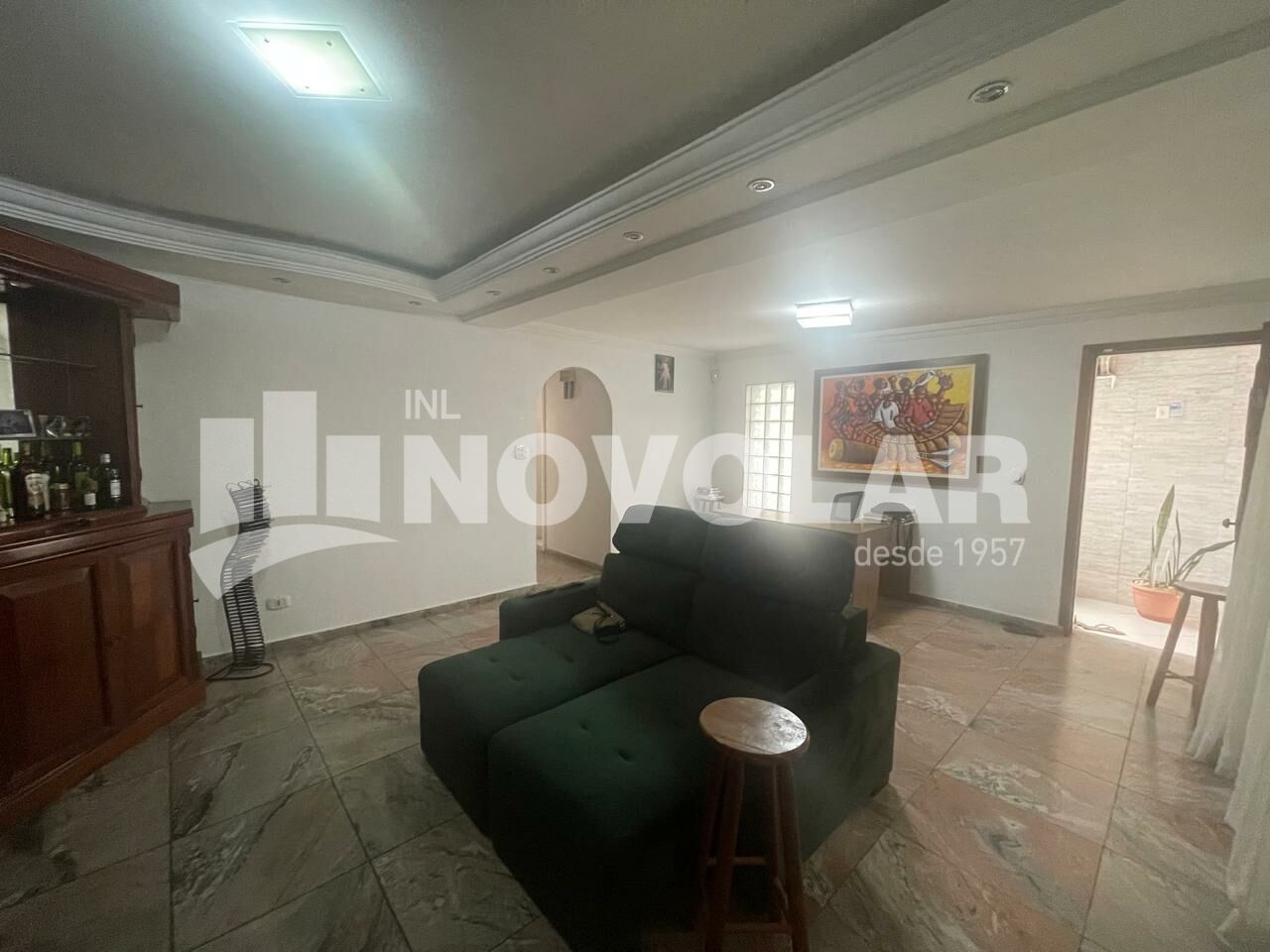 Foto 8 do imóvel RA7196