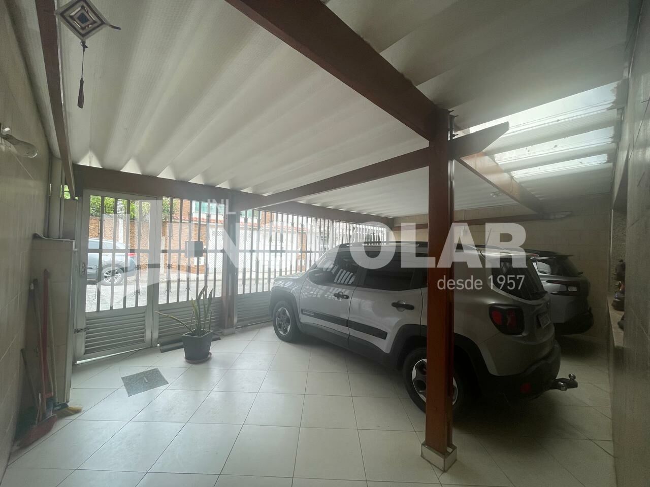 Foto 12 do imóvel RA7196