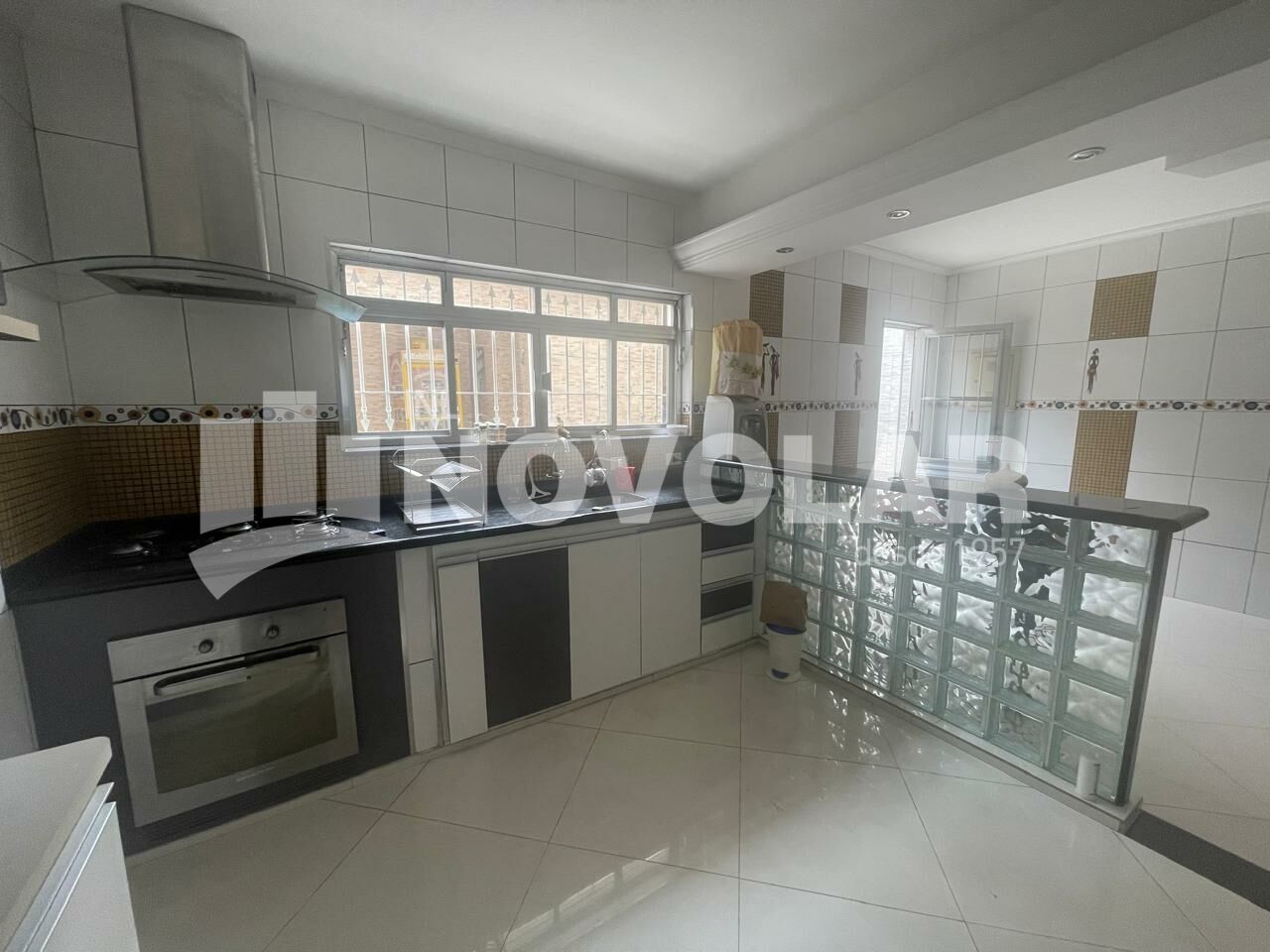 Foto 2 do imóvel RA7196