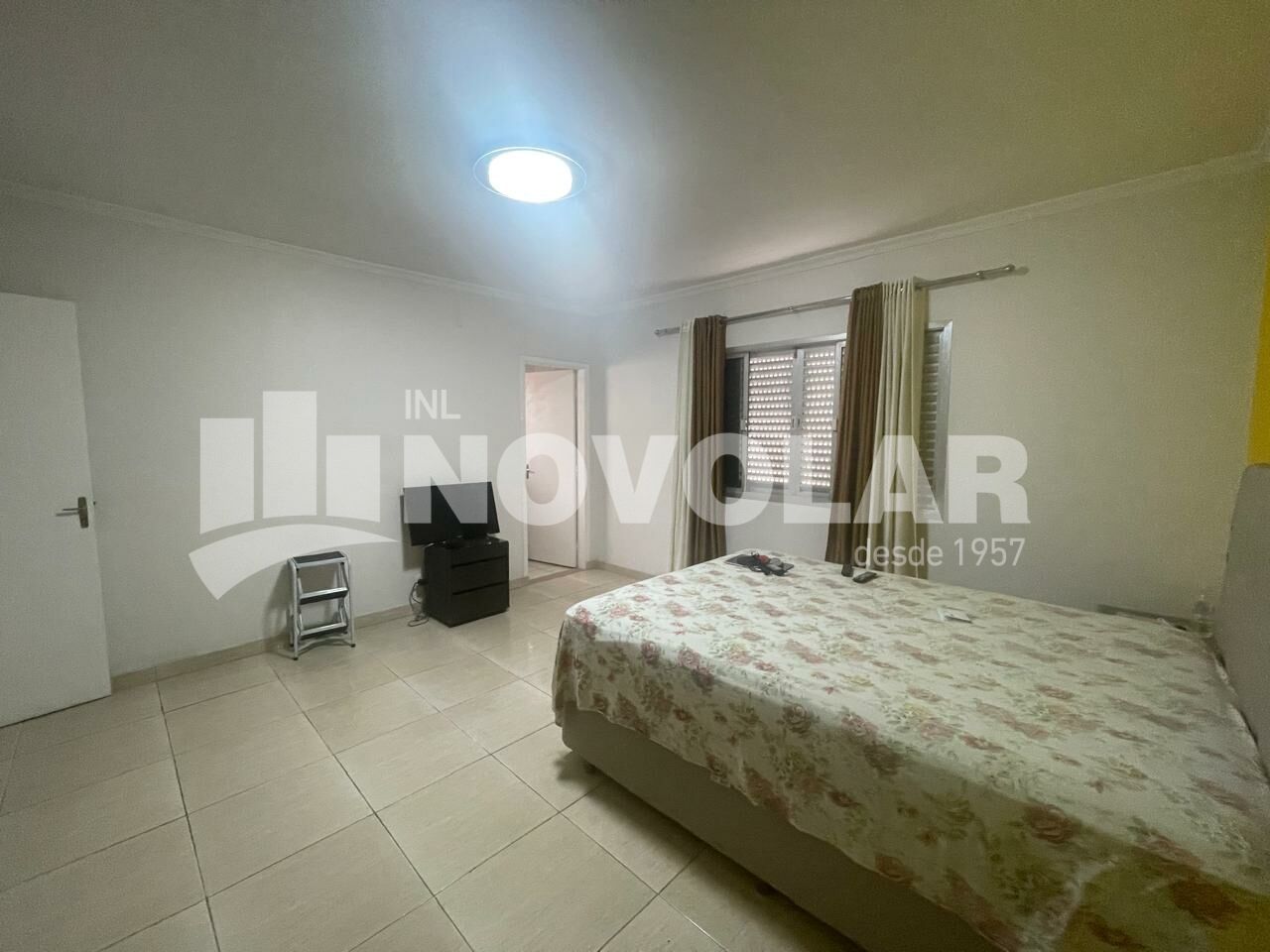 Foto 14 do imóvel RA7196