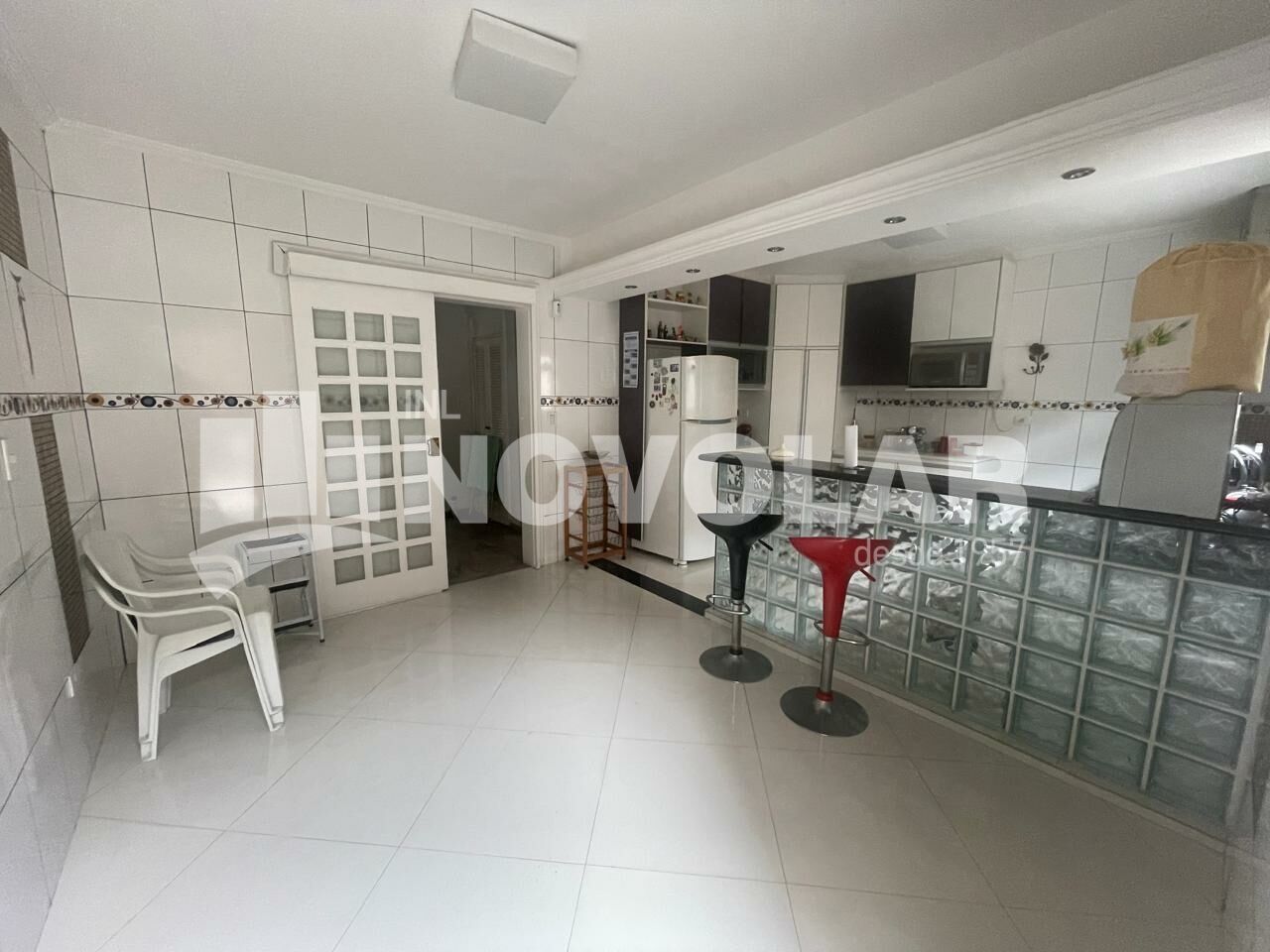 Foto 4 do imóvel RA7196