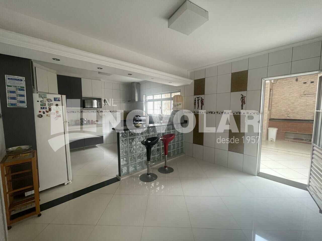 Foto 3 do imóvel RA7196