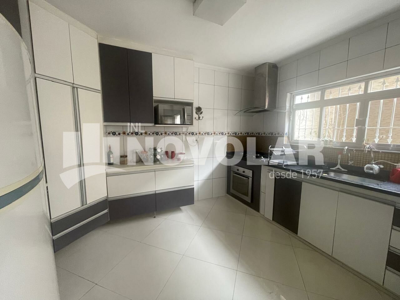 Foto 6 do imóvel RA7196