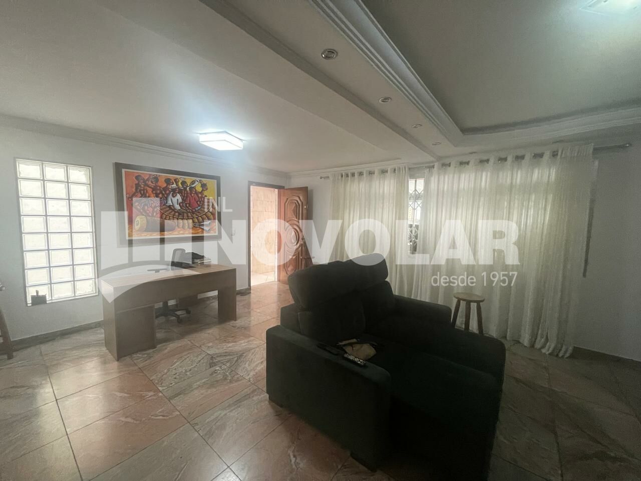 Foto 10 do imóvel RA7196