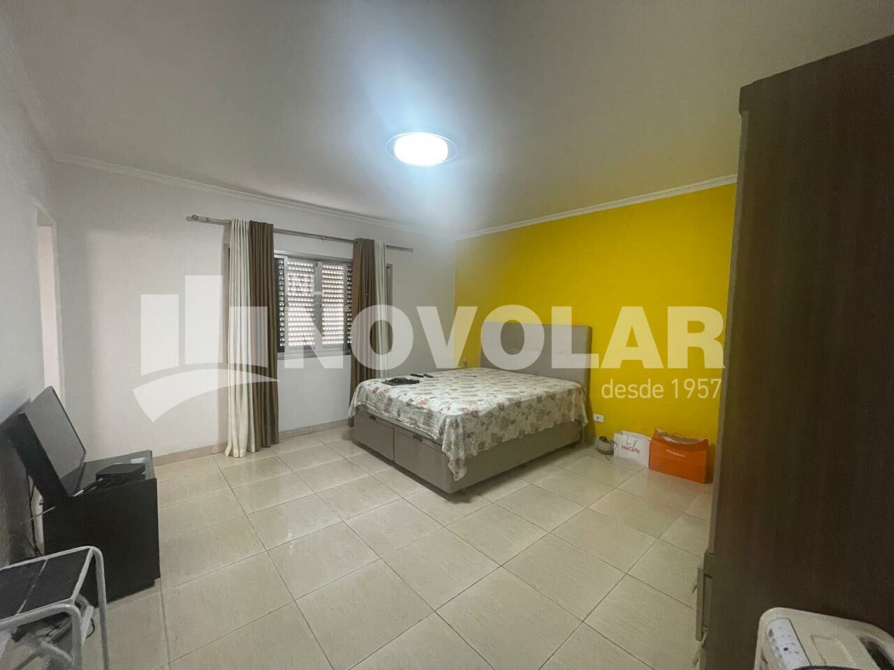 Foto 15 do imóvel RA7196