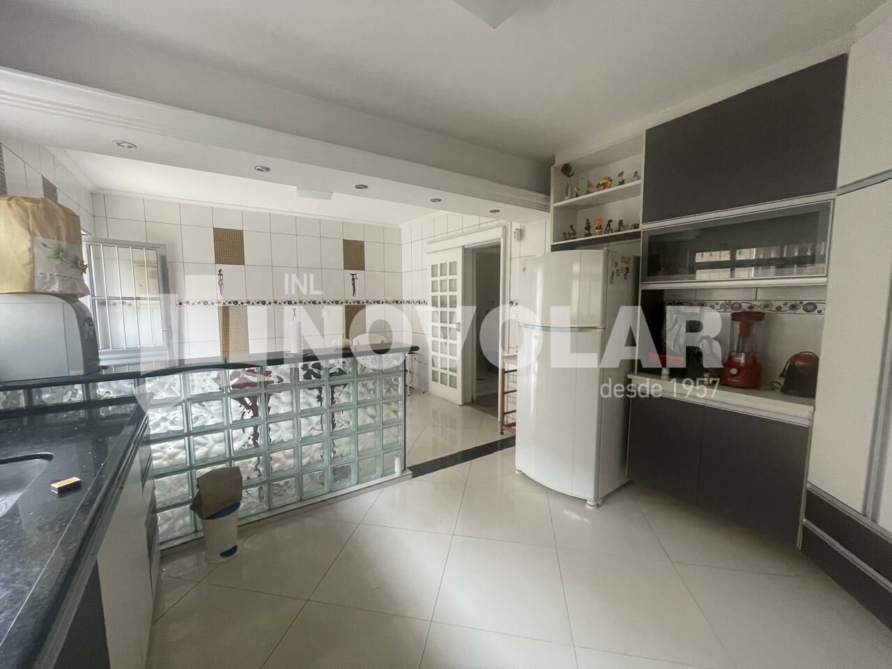 Foto 31 do imóvel RA7196