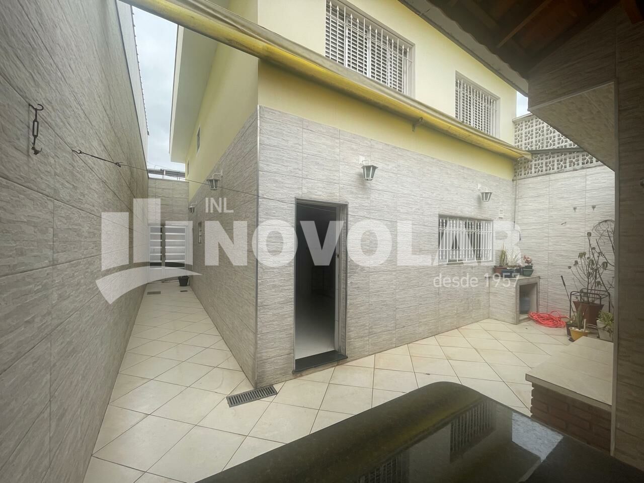 Foto 39 do imóvel RA7196