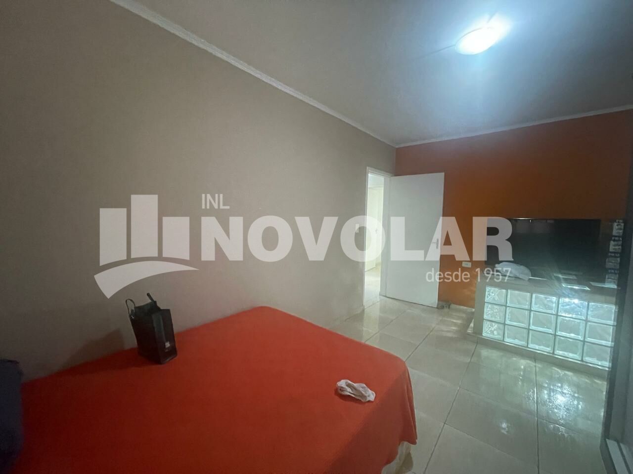 Foto 21 do imóvel RA7196