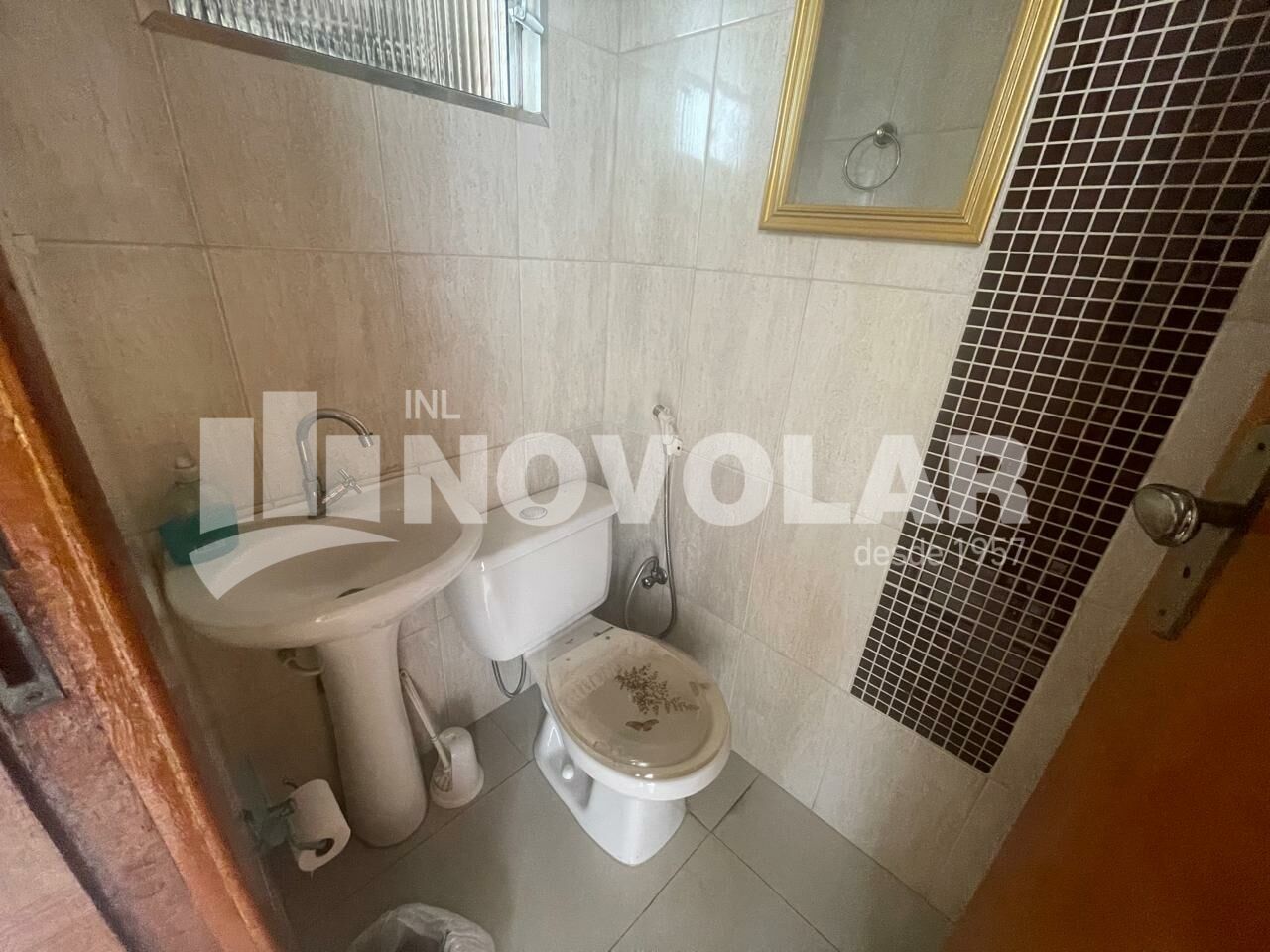 Foto 38 do imóvel RA7196