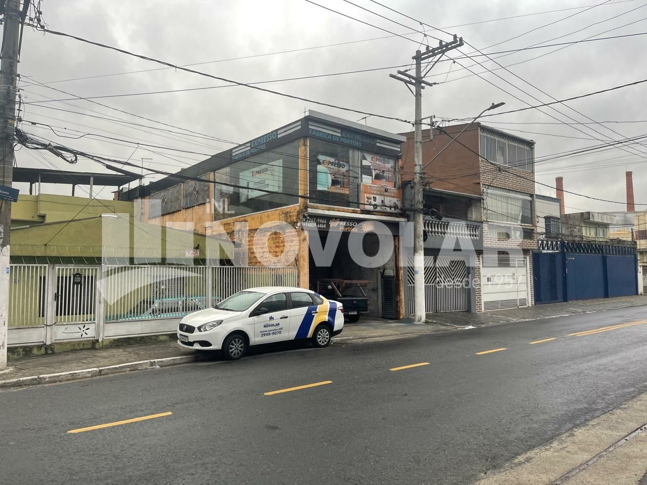 Foto 4 do imóvel RA7203