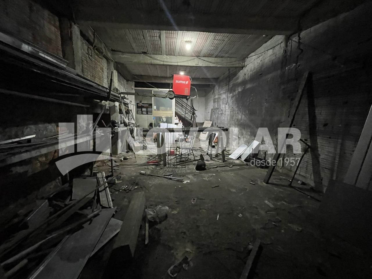 Foto 2 do imóvel RA7203