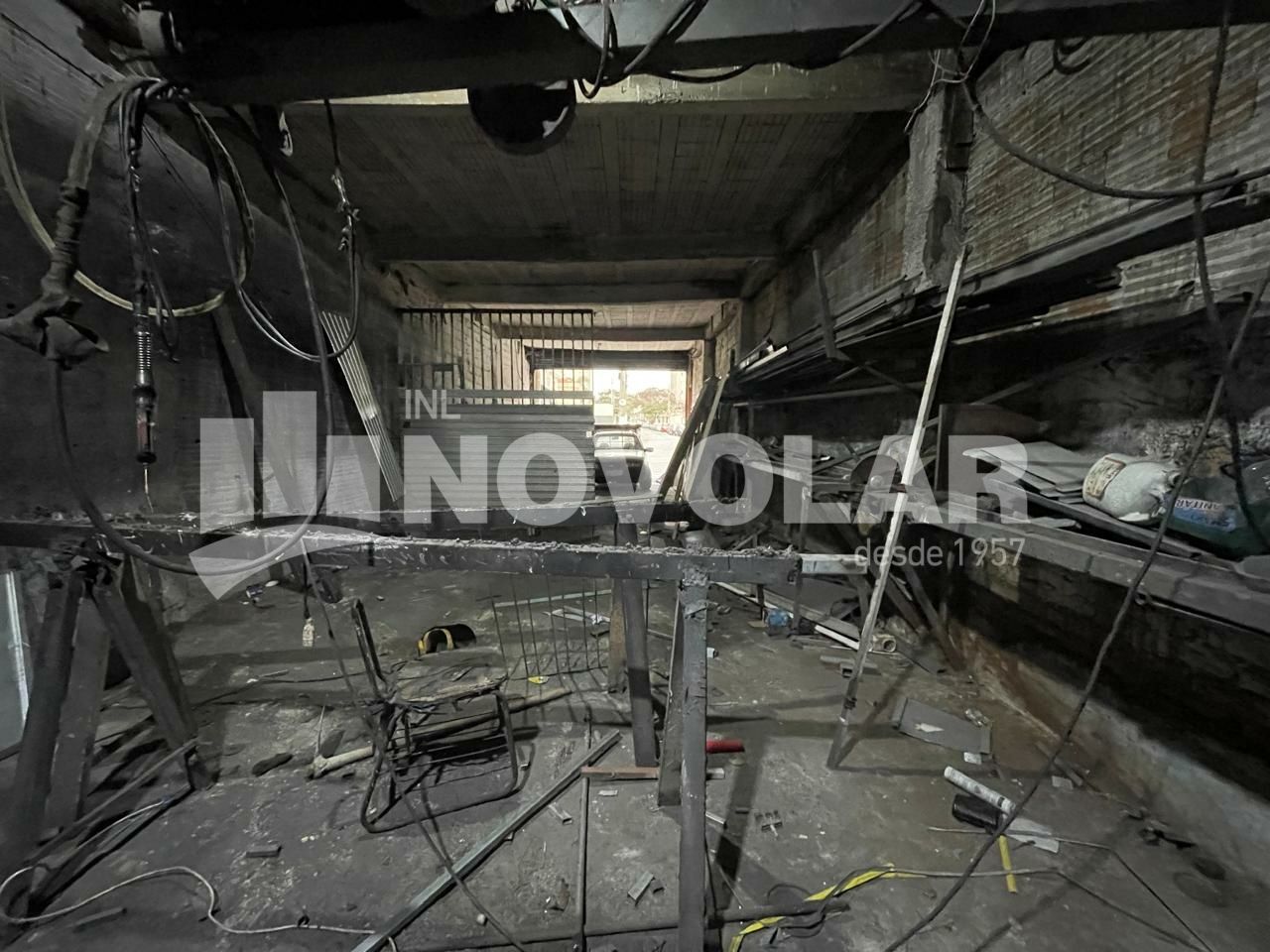 Foto 6 do imóvel RA7203