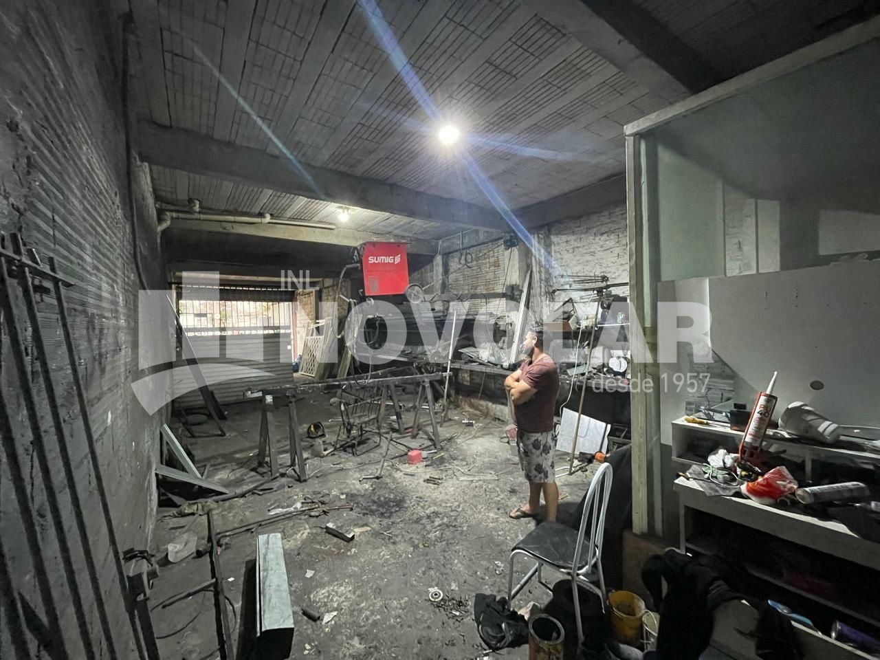 Foto 3 do imóvel RA7203