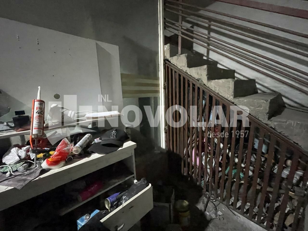 Foto 7 do imóvel RA7203