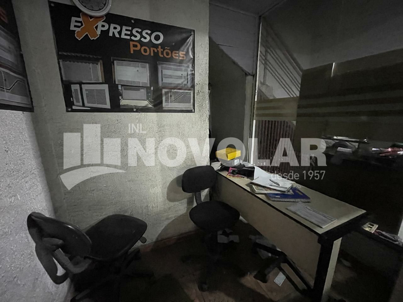 Foto 8 do imóvel RA7203