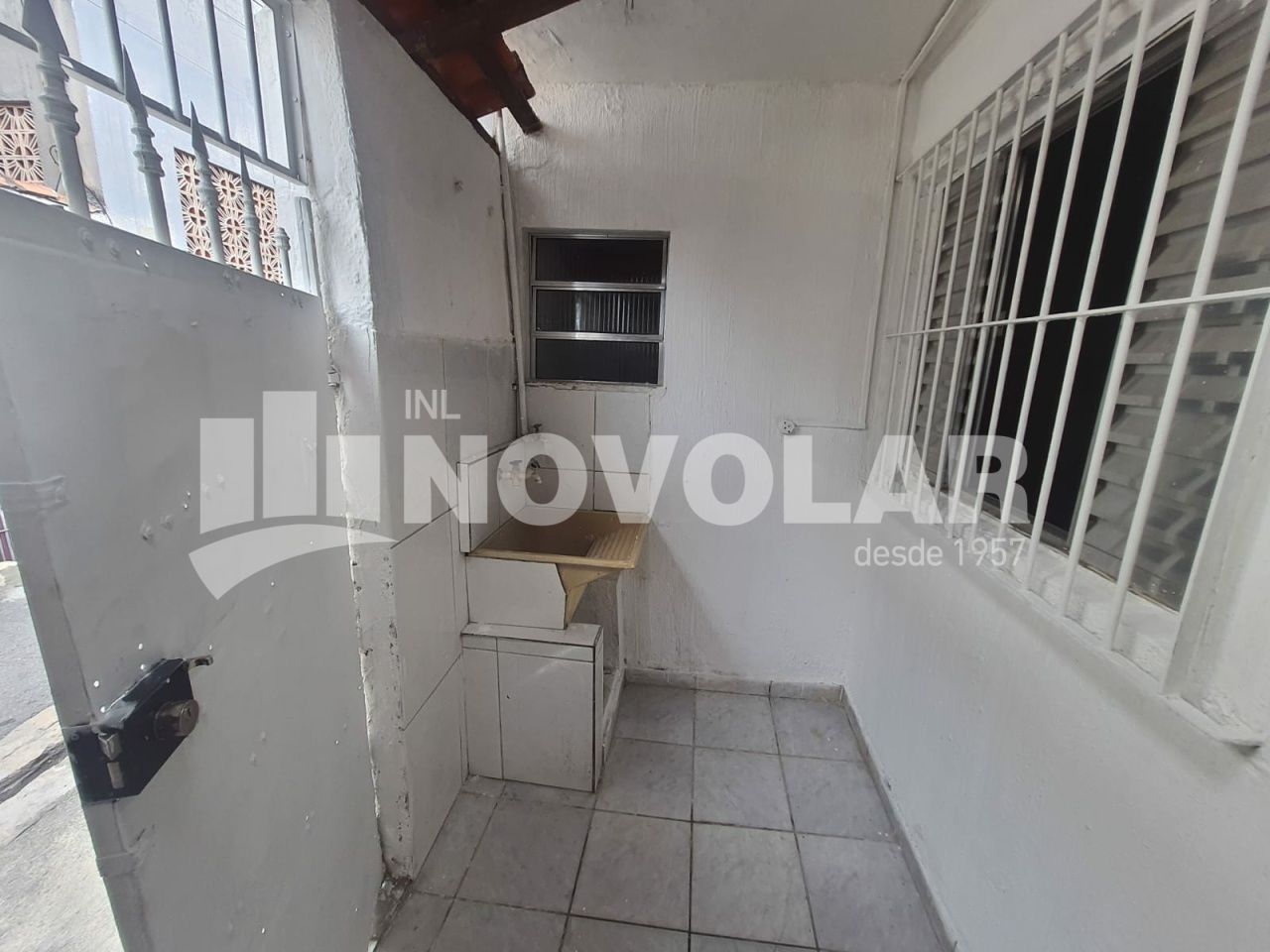 Foto 10 do imóvel RA7216