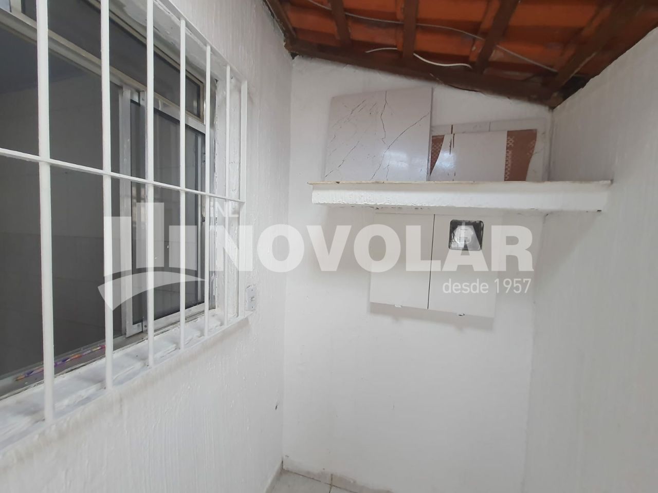 Foto 11 do imóvel RA7216