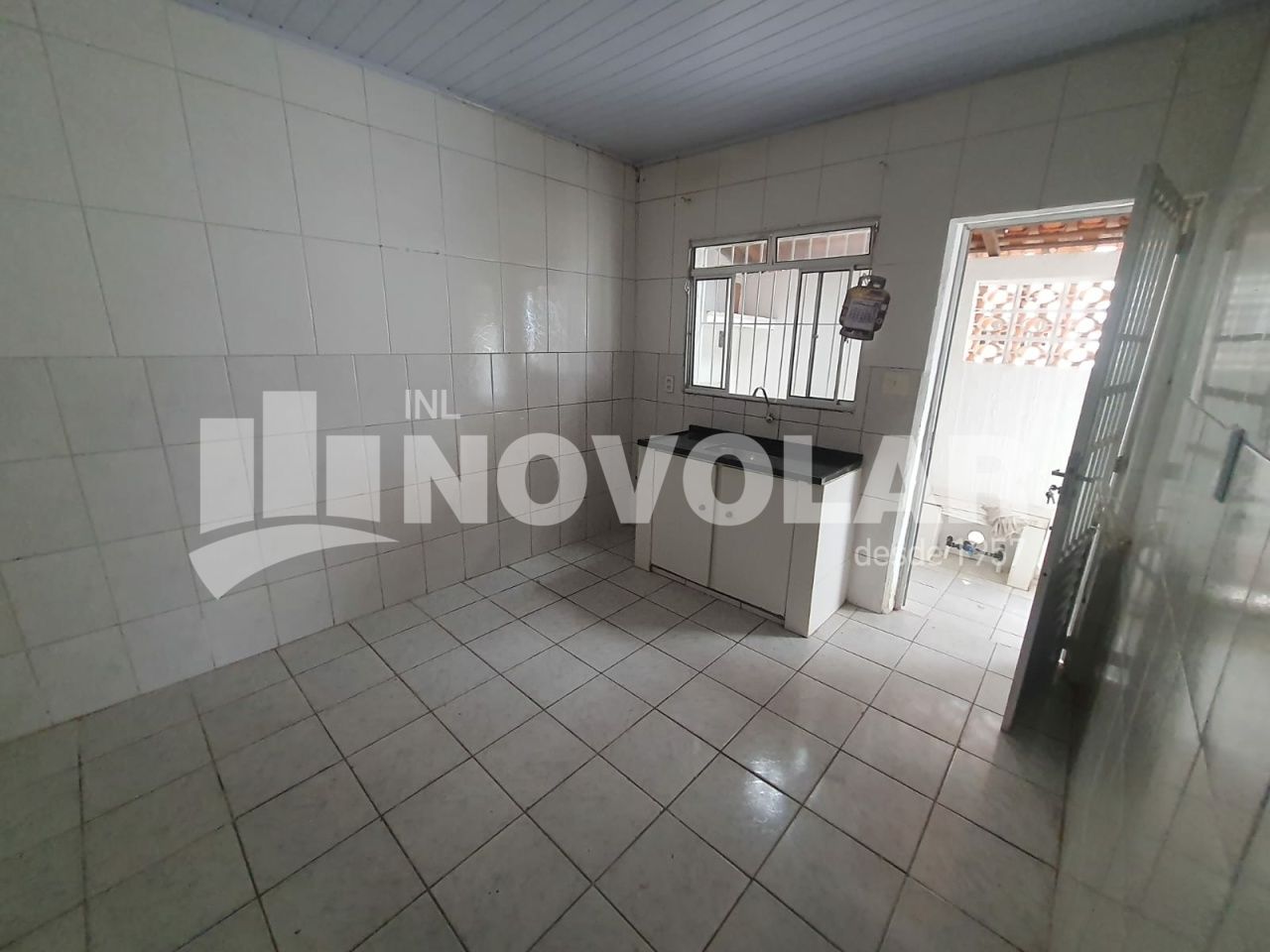 Foto 4 do imóvel RA7216