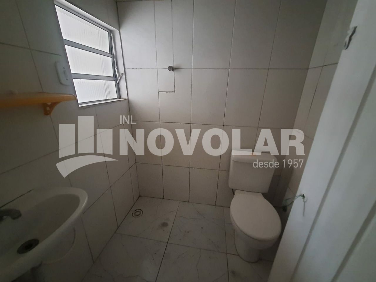 Foto 7 do imóvel RA7216