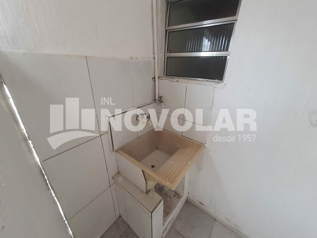 Foto 12 do imóvel RA7216