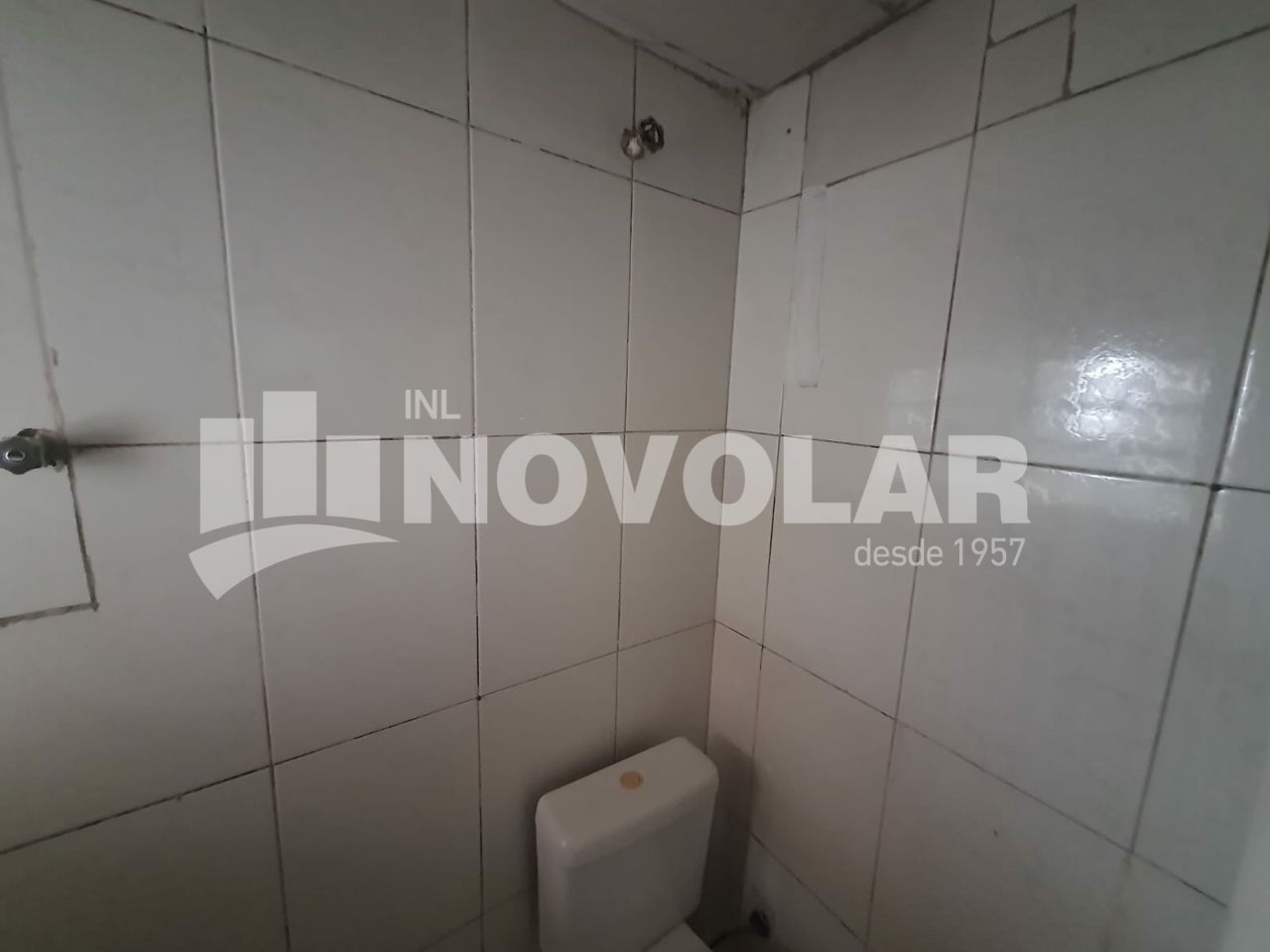 Foto 9 do imóvel RA7216