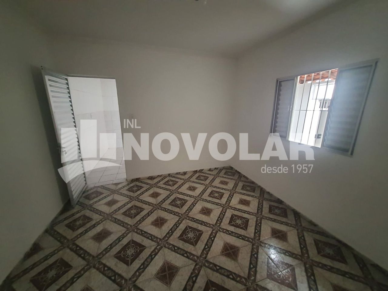 Foto 2 do imóvel RA7216