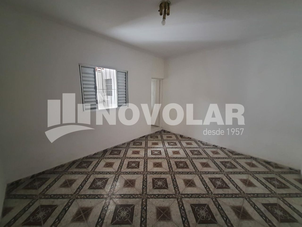 Foto 1 do imóvel RA7216