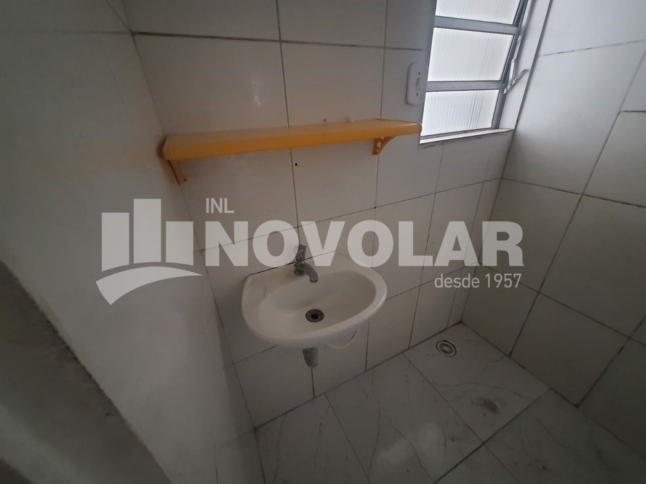 Foto 8 do imóvel RA7216