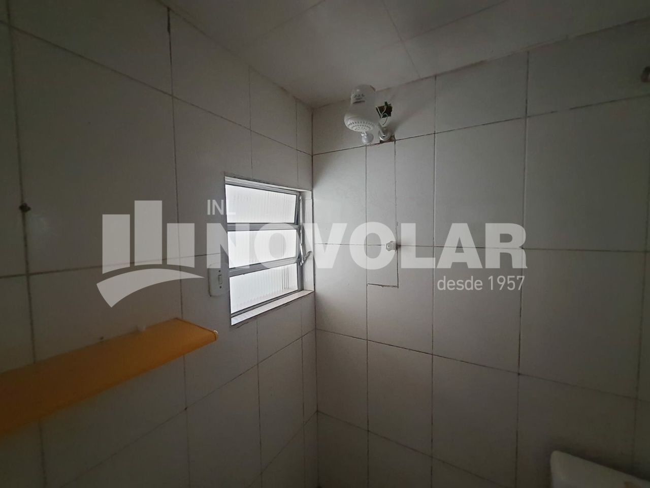 Foto 13 do imóvel RA7216