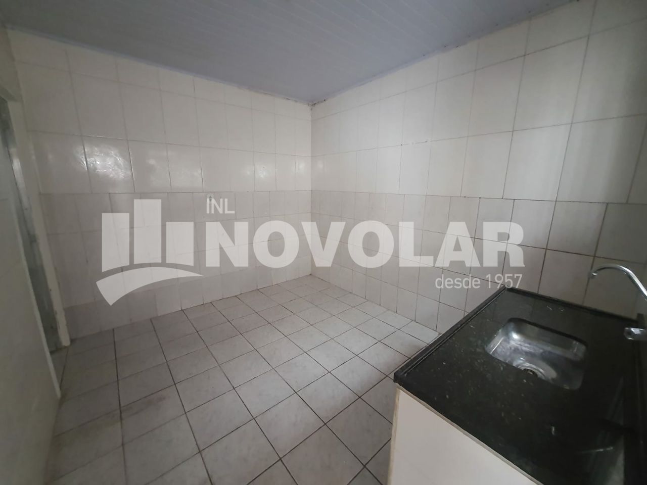 Foto 5 do imóvel RA7216