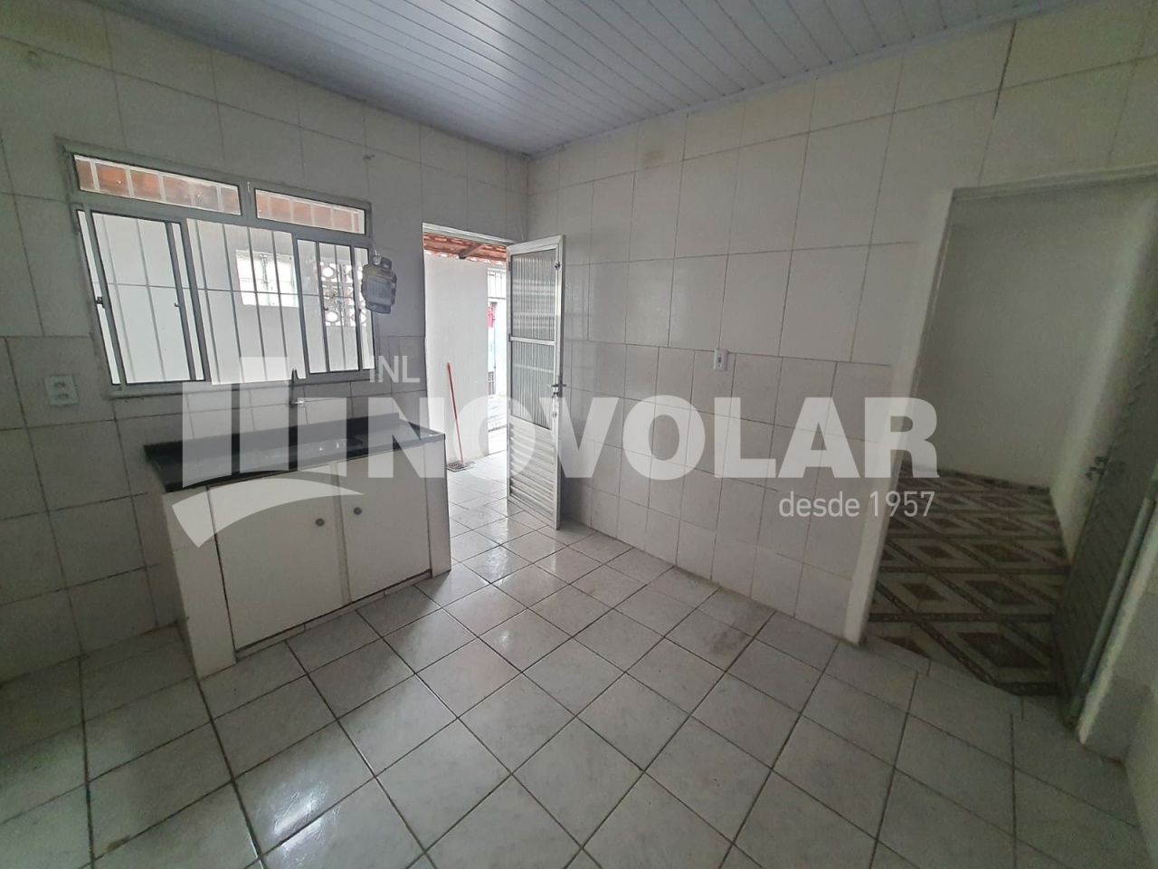 Foto 6 do imóvel RA7216