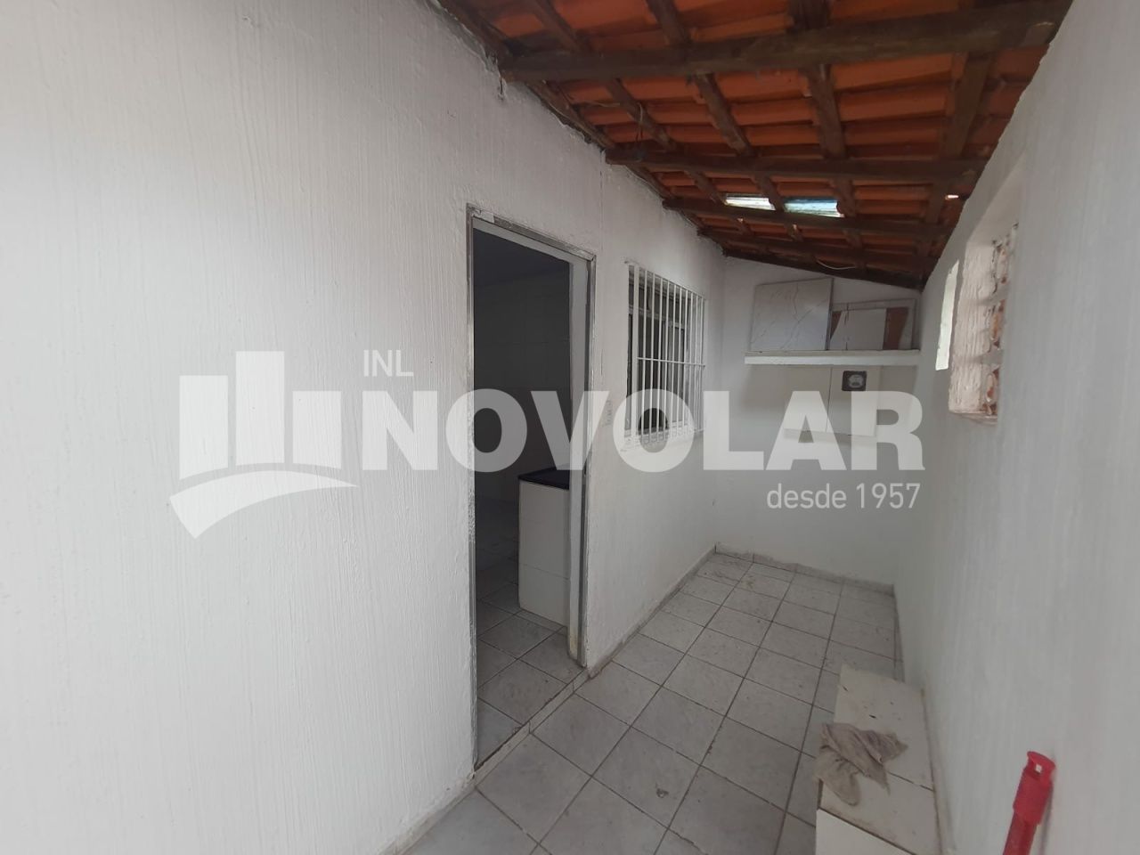 Foto 14 do imóvel RA7216