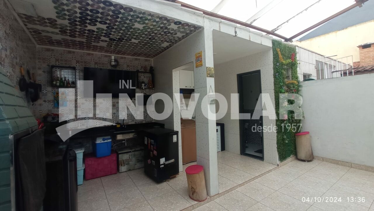 Foto 11 do imóvel RA7220