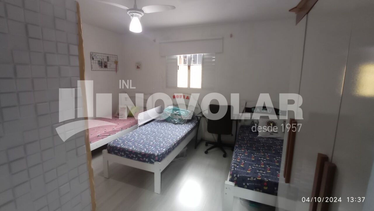 Foto 8 do imóvel RA7220