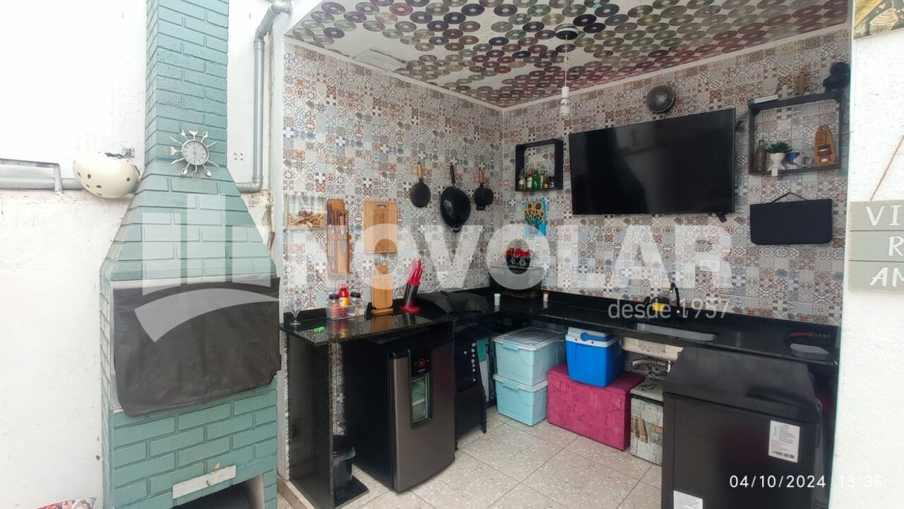 Foto 12 do imóvel RA7220