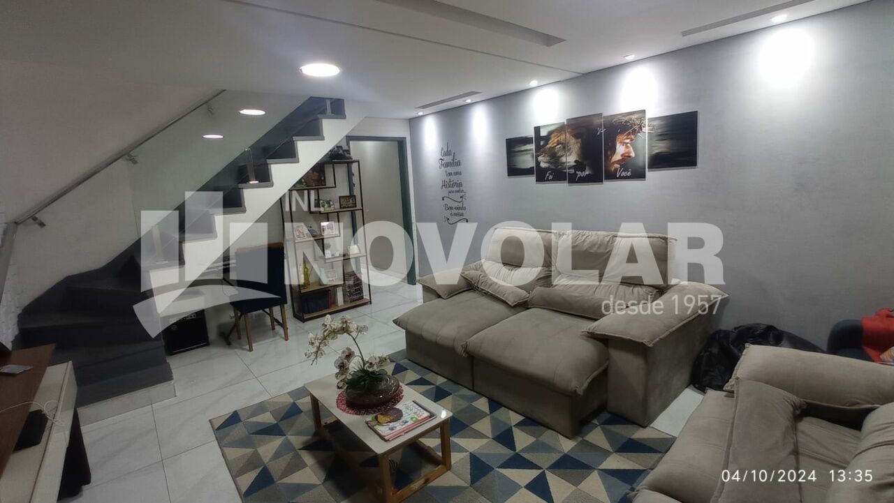 Foto 1 do imóvel RA7220