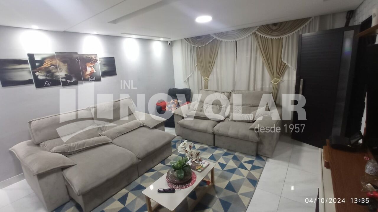 Foto 2 do imóvel RA7220