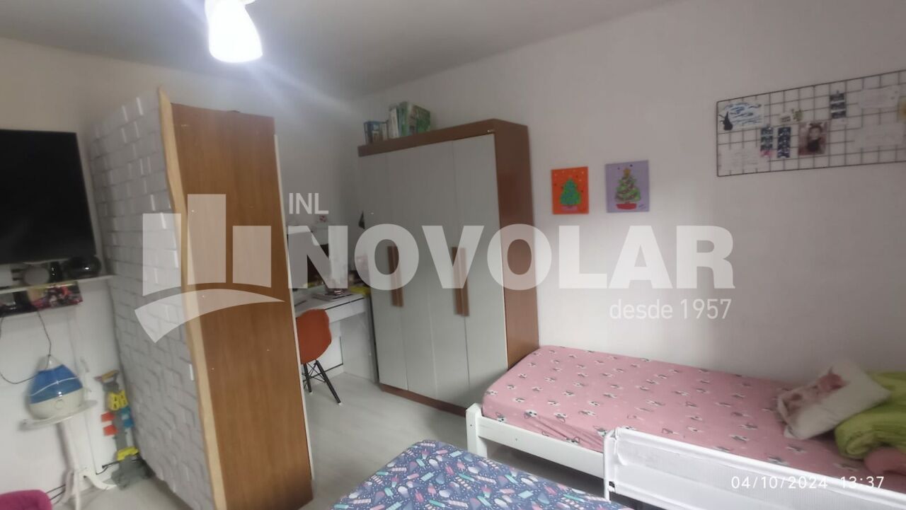 Foto 7 do imóvel RA7220