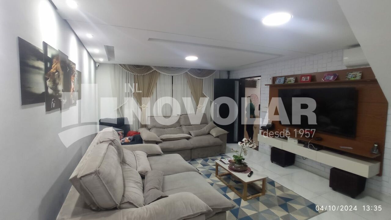 Foto 3 do imóvel RA7220