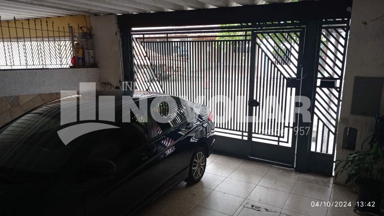 Foto 15 do imóvel RA7220