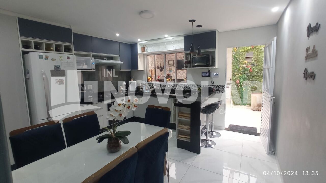 Foto 5 do imóvel RA7220