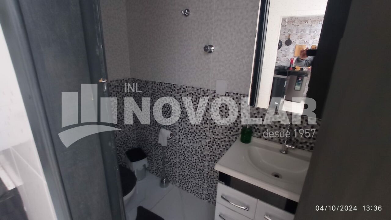 Foto 10 do imóvel RA7220