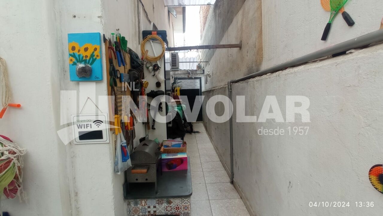 Foto 13 do imóvel RA7220