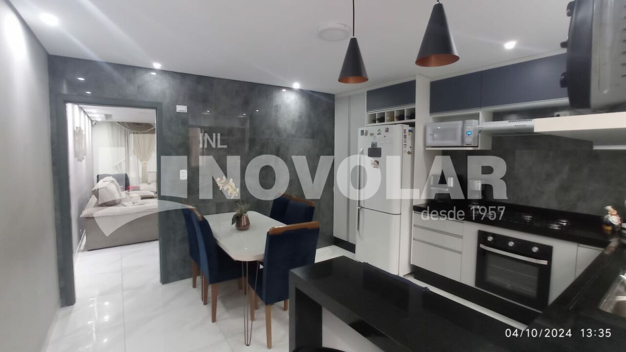 Foto 4 do imóvel RA7220