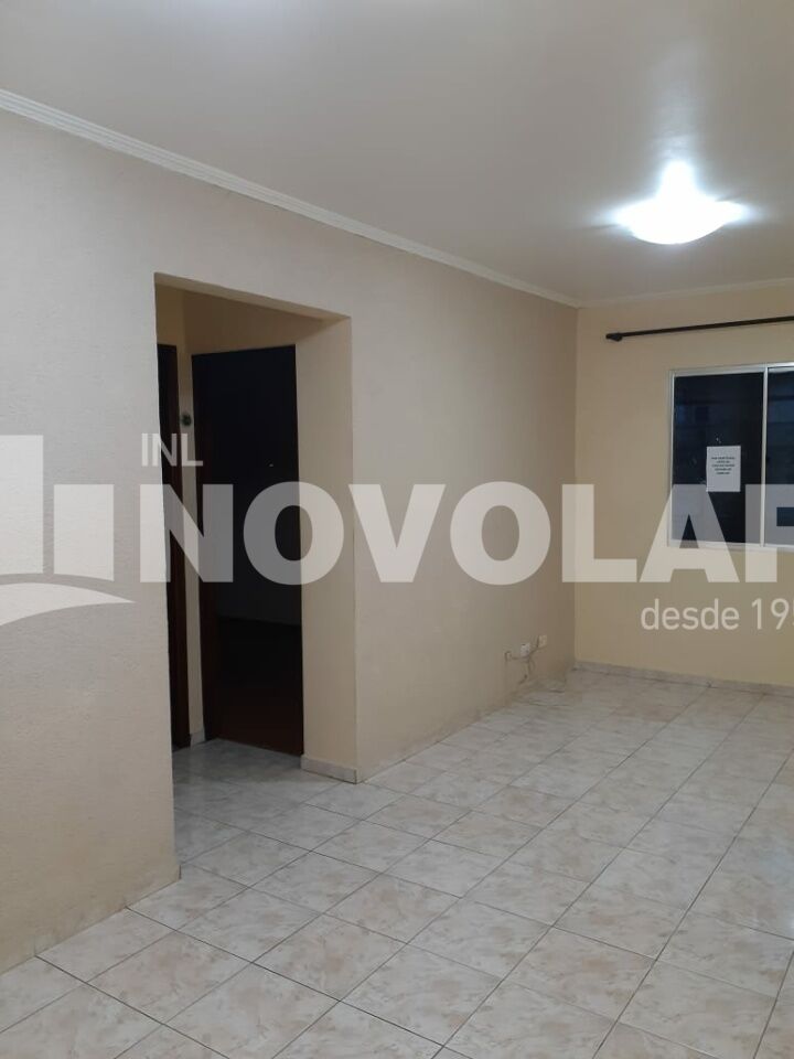 Foto 3 do imóvel RA7223