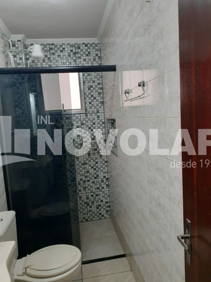 Foto 25 do imóvel RA7223