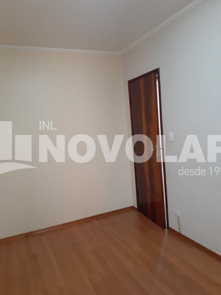 Foto 12 do imóvel RA7223