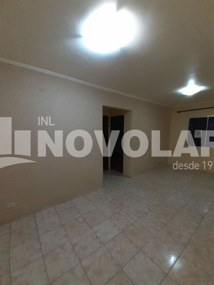 Foto 2 do imóvel RA7223