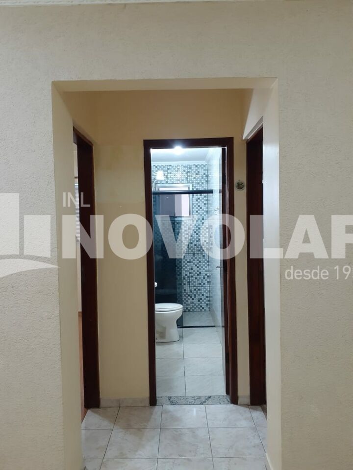 Foto 10 do imóvel RA7223